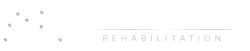 jdt-villa-logo-horz