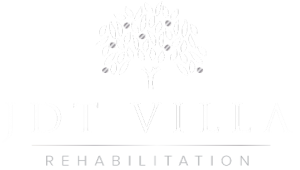 jdt-villa-logo